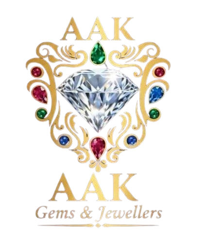 AAK GEMS